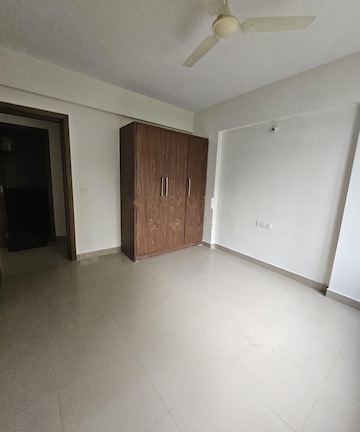 Room in 3 BHK Apartment at Puravankara Purva Zenium, Hosahalli – for Rent
