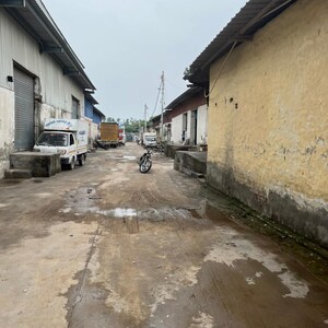  Warehouse For Sale in Rangpuri