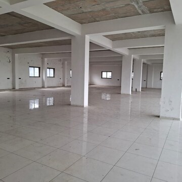  Showroom For Rent in Bhadaj