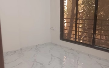 2 BHK Apartment For Sale in Triumph Omkareshwar CHS, Borivali East