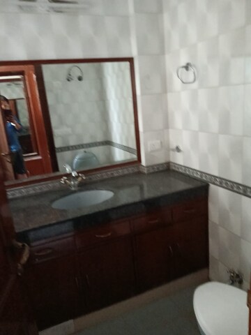 Kitchen in 6 BHK Villa at DLF Atria, Dlf Phase ii – for Rent