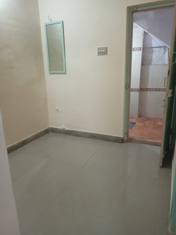 4 BHK Independent House For Rent in New Bel Road