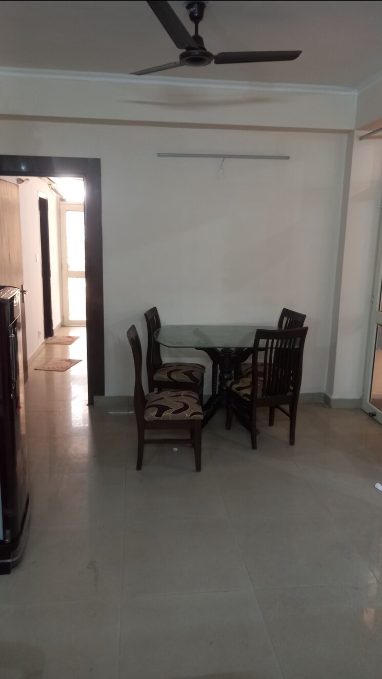 Gym, wazirganj 3 Bedroom 1356 Sq.Ft. Independent House In Wazirganj Lucknow 8960002