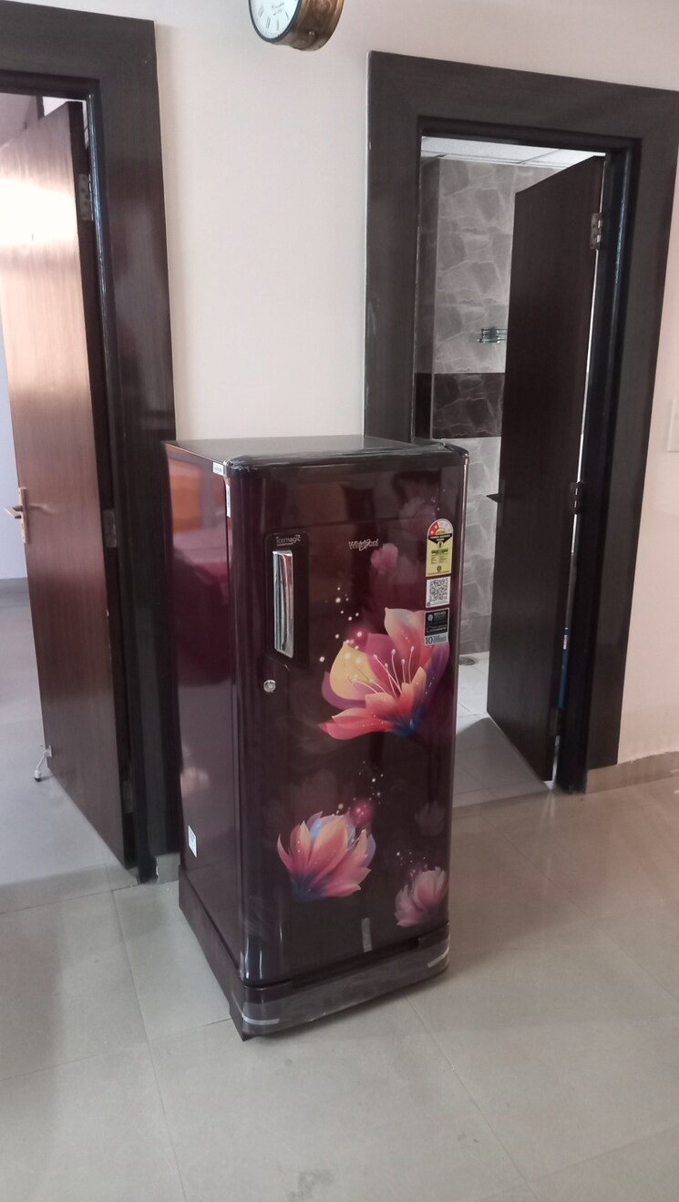  Parking, wazirganj 3 Bedroom 1356 Sq.Ft. Independent House In Wazirganj Lucknow 8960002