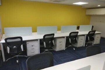  Office Space For Rent in Anna Salai