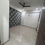 2 BHK 1050 Sq.Ft. Apartment in UDB Eco Homes