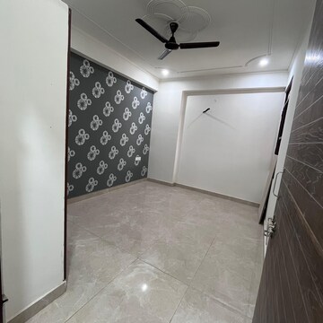 2 BHK Apartment For Rent in UDB Eco Homes, Mansarovar