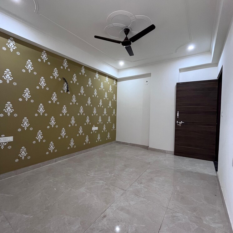 Room, udb-eco-homes 2 Bedroom 1050 Sq.Ft. Apartment In Mansarovar Jaipur 8960060