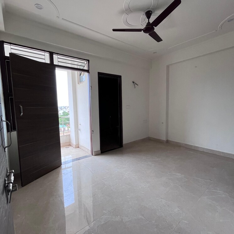 Room, udb-eco-homes 2 Bedroom 1050 Sq.Ft. Apartment In Mansarovar Jaipur 8960060