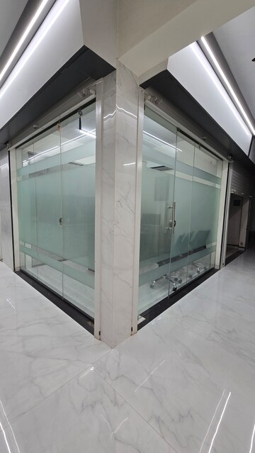  Shop For Sale in Nalasopara East
