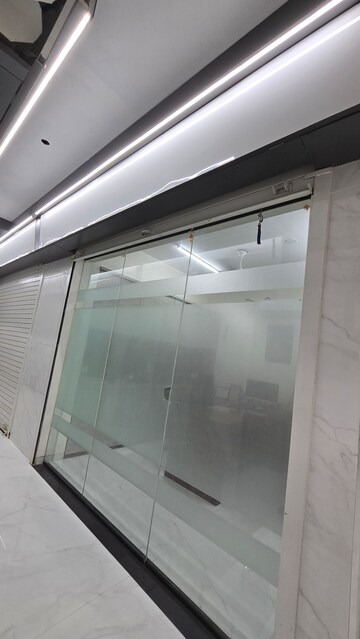Team Area in  Shop at Nalasopara East – for Sale