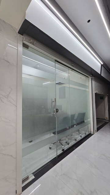 Team Area in  Shop at Nalasopara East – for Sale