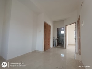 2 BHK Apartment For Sale in Agarpara