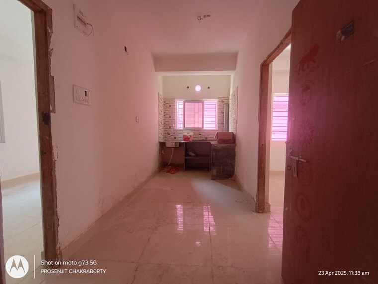 Kitchen, agarpara 2 Bedroom 1092 Sq.Ft. Apartment In Agarpara Kolkata 8960058