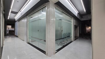 Team Area in  Shop at Nalasopara East – for Sale
