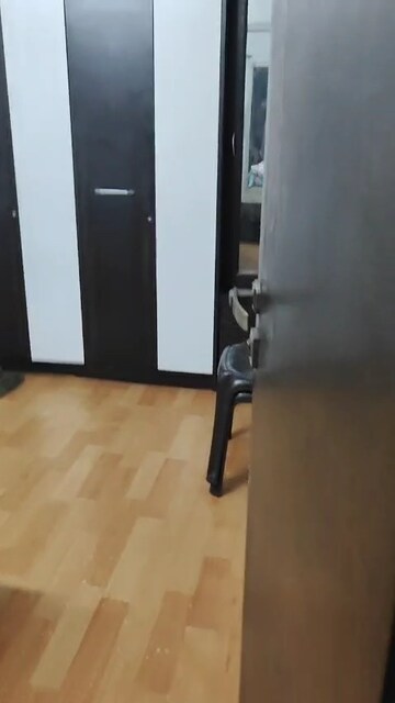 1 BHK Apartment For Rent in Mahim West