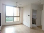 1 BHK 800 Sq.Ft. Apartment in Hiranandani Estate