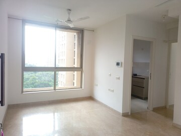 1 BHK Apartment For Sale in Hiranandani Estate, Ghodbunder Road