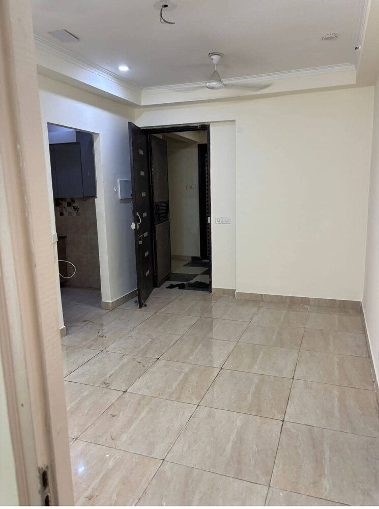 Room, gaur-city-7th-avenue 2 Bedroom 534 Sq.Ft. Apartment In Sector 4 Greater Noida Greater Noida 8960088