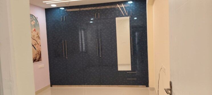 Room, bachupally 3 Bedroom 1338 Sq.Ft. Apartment In Bachupally Hyderabad 8960082