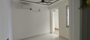 Room in 3 BHK Apartment at Bachupally – for Sale