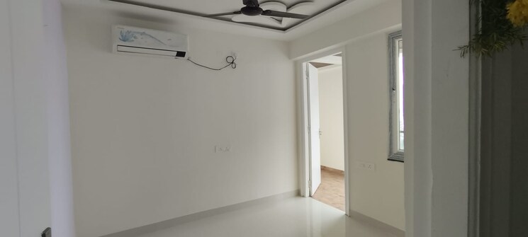 Room, bachupally 3 Bedroom 1338 Sq.Ft. Apartment In Bachupally Hyderabad 8960082