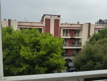 3 BHK Apartment For Rent in Orchid Island, Sector 51