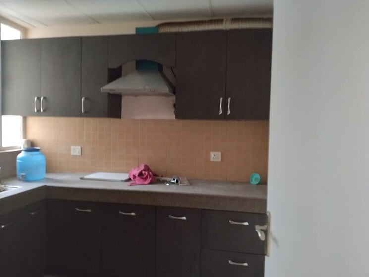 undefined, orchid-island 3 Bedroom 1550 Sq.Ft. Apartment In Sector 51 Gurgaon 8960215