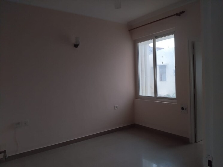 Room, orchid-island 3 Bedroom 1550 Sq.Ft. Apartment In Sector 51 Gurgaon 8960215