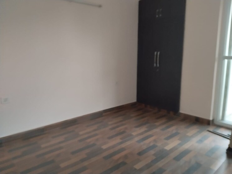 Room, orchid-island 3 Bedroom 1550 Sq.Ft. Apartment In Sector 51 Gurgaon 8960215