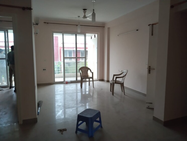 Room, orchid-island 3 Bedroom 1550 Sq.Ft. Apartment In Sector 51 Gurgaon 8960215