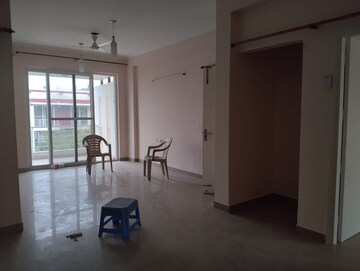 Room in 3 BHK Apartment at Orchid Island, Sector 51 – for Rent