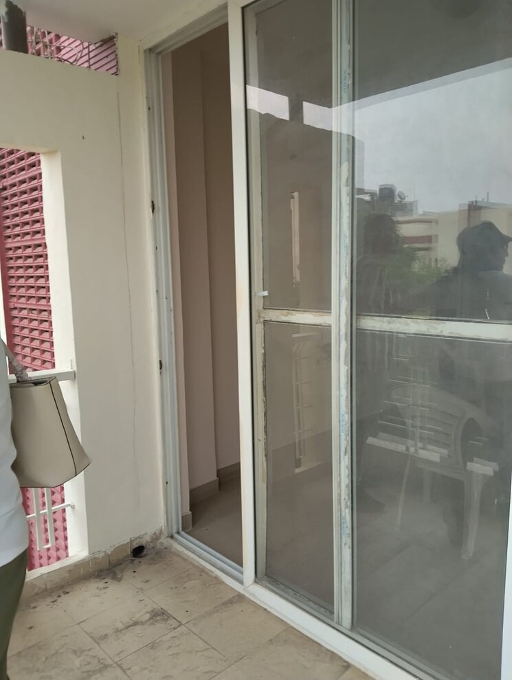 Bathroom, orchid-island 3 Bedroom 1550 Sq.Ft. Apartment In Sector 51 Gurgaon 8960215