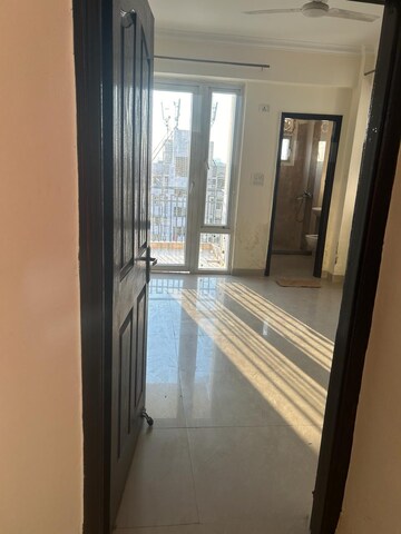 2 BHK Apartment For Rent in AC Tower, Sector 84