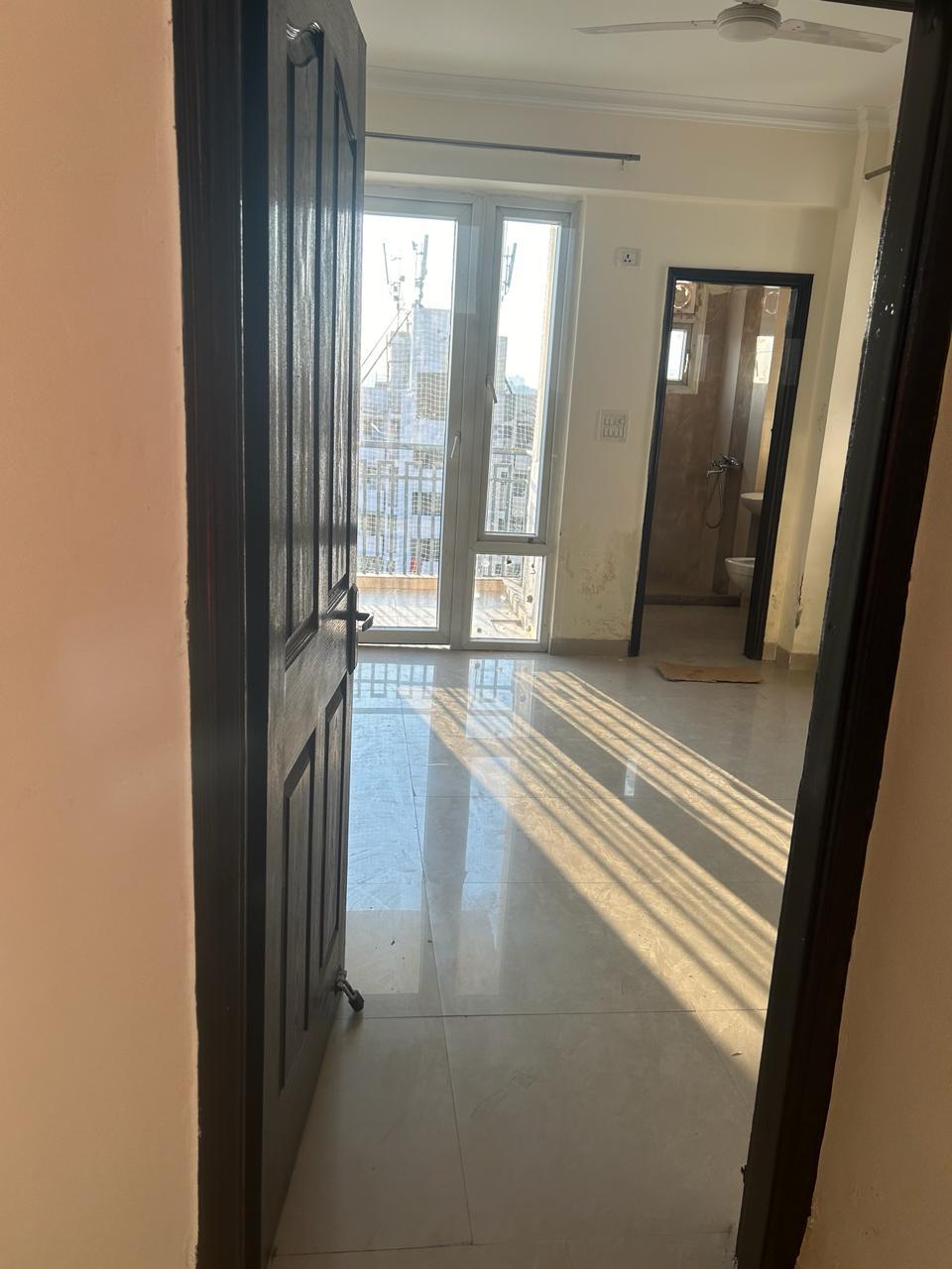 2 BHK Apartment For Rent in AC Tower