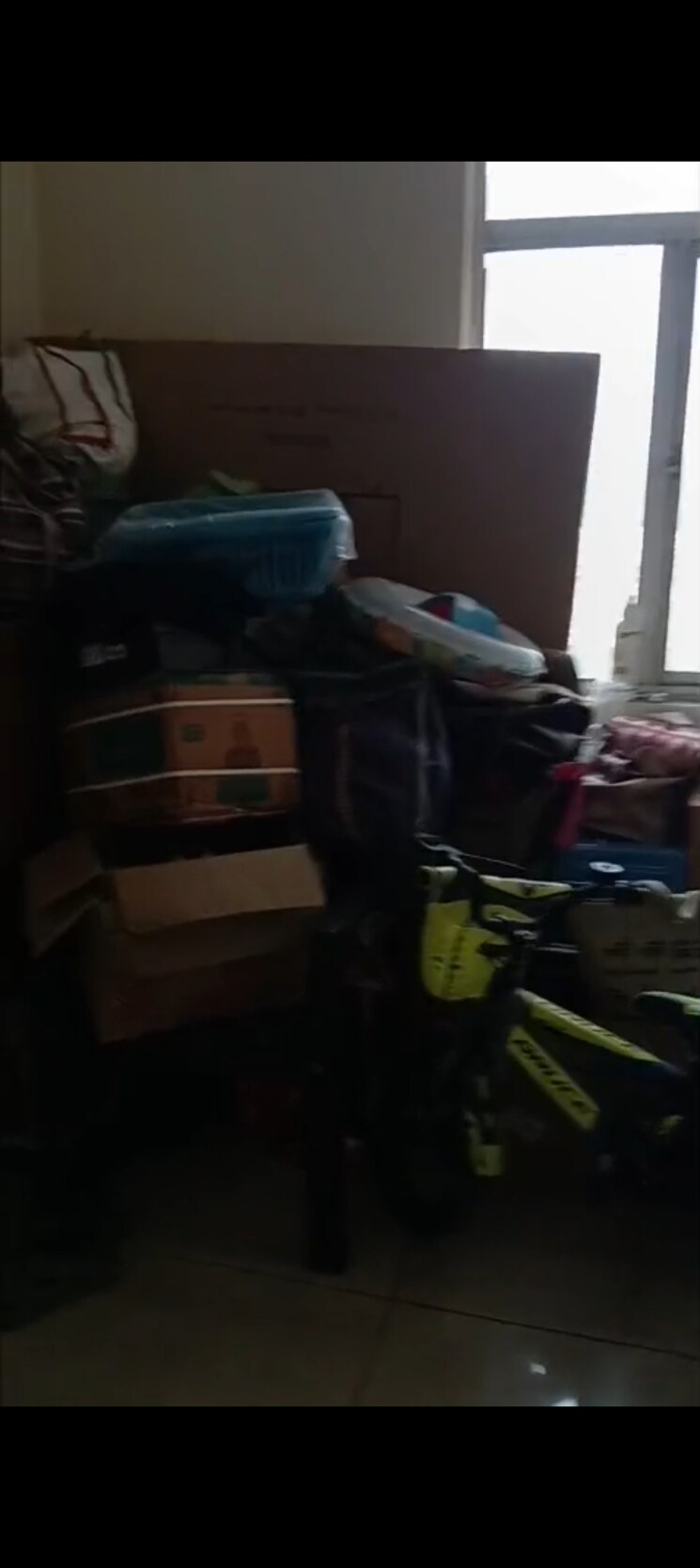 Gym, gaur-city-5th-avenue 2.5 Bedroom 1175 Sq.Ft. Apartment In Sector 4 Greater Noida Greater Noida 8960256