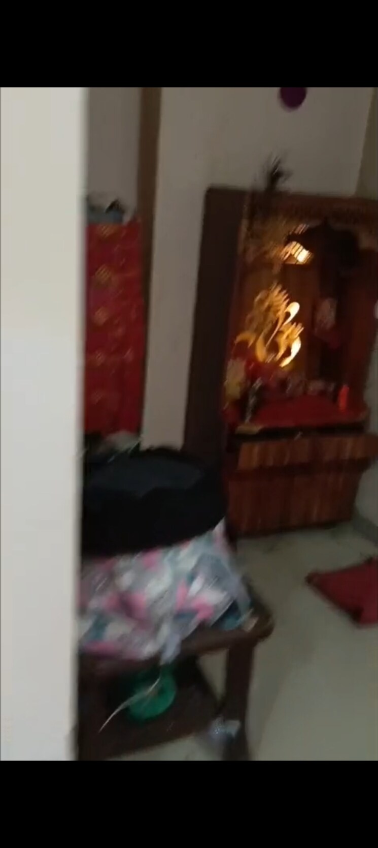 undefined, gaur-city-5th-avenue 2.5 Bedroom 1175 Sq.Ft. Apartment In Sector 4 Greater Noida Greater Noida 8960256