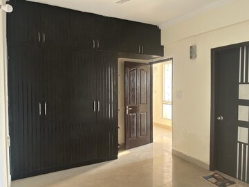 Room in 2 BHK Apartment at AC Tower, Sector 84 – for Rent