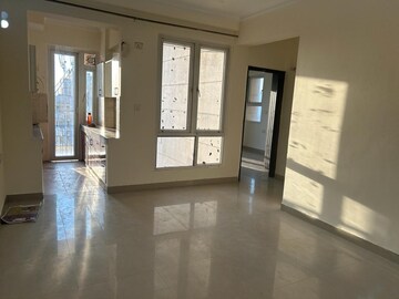 Room in 2 BHK Apartment at AC Tower, Sector 84 – for Rent
