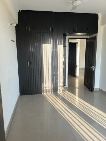 Building Lobby in 2 BHK Apartment at AC Tower, Sector 84 – for Rent