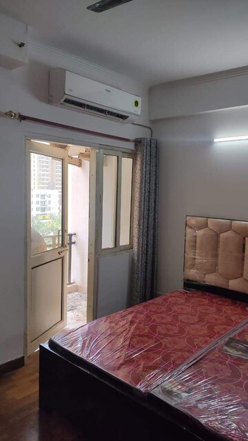 2 BHK Apartment For Sale in Omicron Iii Greater Noida