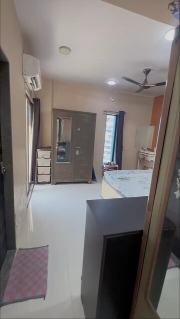 Room in 3 BHK Apartment at Canal Road – for Sale