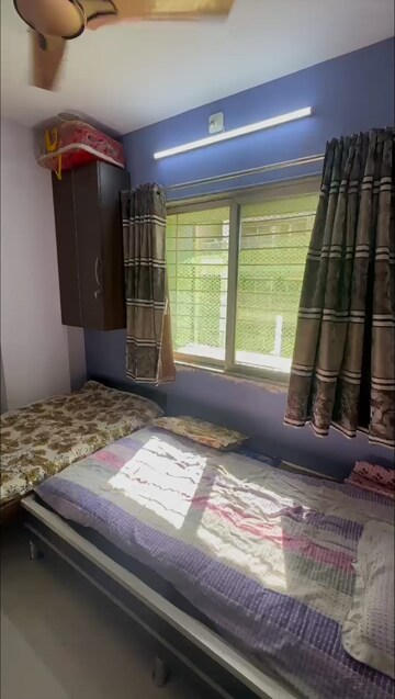 Room in 3 BHK Apartment at Canal Road – for Sale