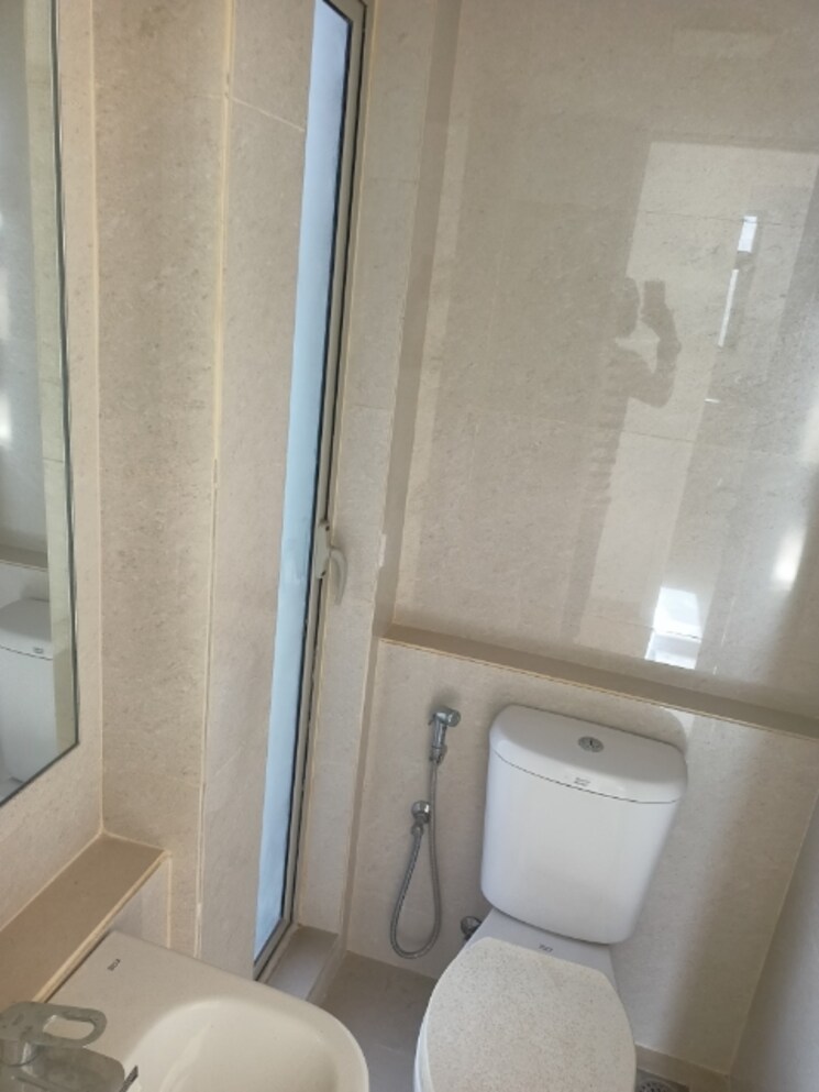 undefined, hiranandani-estate 1 Bedroom 800 Sq.Ft. Apartment In Ghodbunder Road Thane 8960179