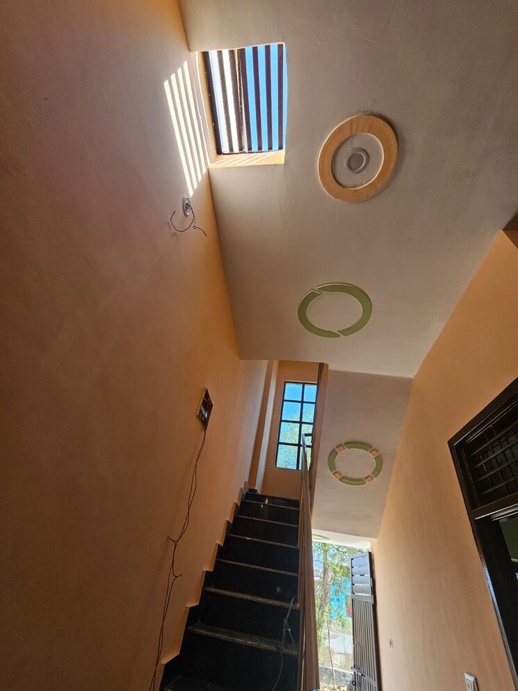 Exterior View, ss-sri-krishna-enclave  100 Sq.Yd. Plot In Sector 12 Greater Noida Greater Noida 8960160