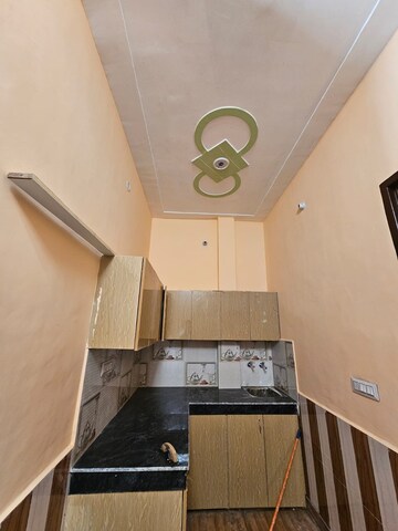  Plot – Exterior View View at SS Sri Krishna Enclave, Sector 12 Greater Noida - for Sale