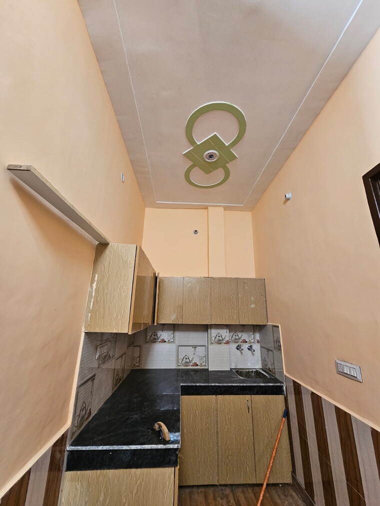 Exterior View, ss-sri-krishna-enclave  100 Sq.Yd. Plot In Sector 12 Greater Noida Greater Noida 8960160