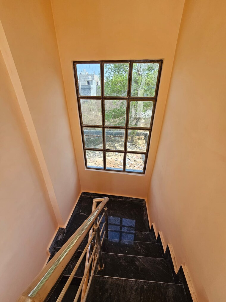 Exterior View, ss-sri-krishna-enclave  100 Sq.Yd. Plot In Sector 12 Greater Noida Greater Noida 8960160