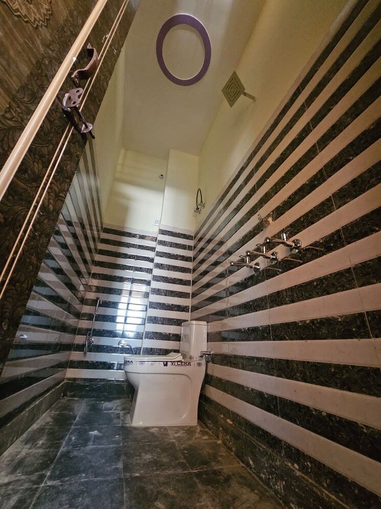 Exterior View, ss-sri-krishna-enclave  100 Sq.Yd. Plot In Sector 12 Greater Noida Greater Noida 8960160