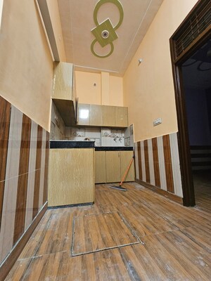  Plot – Exterior View View at SS Sri Krishna Enclave, Sector 12 Greater Noida - for Sale